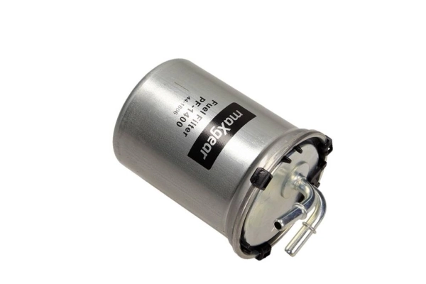 Filtru combustibil