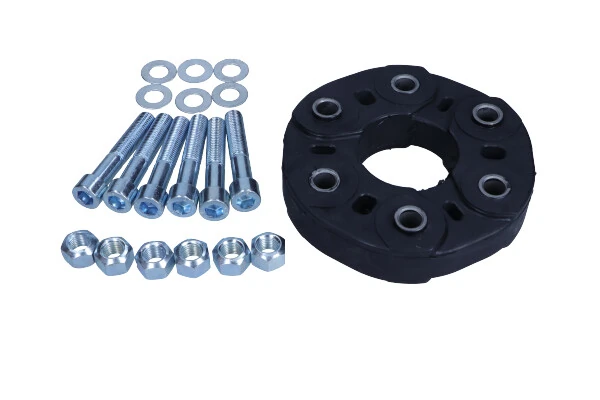 Articulatie, arbore articulat
