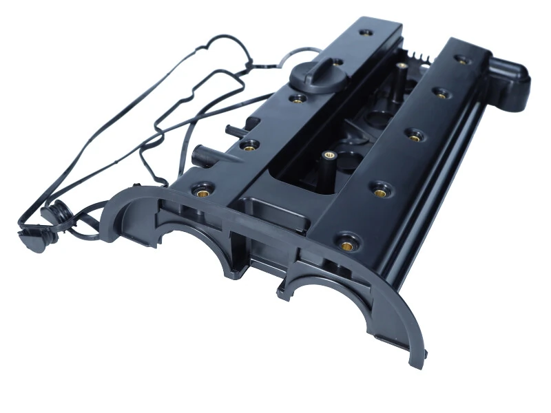 Capac culbutor