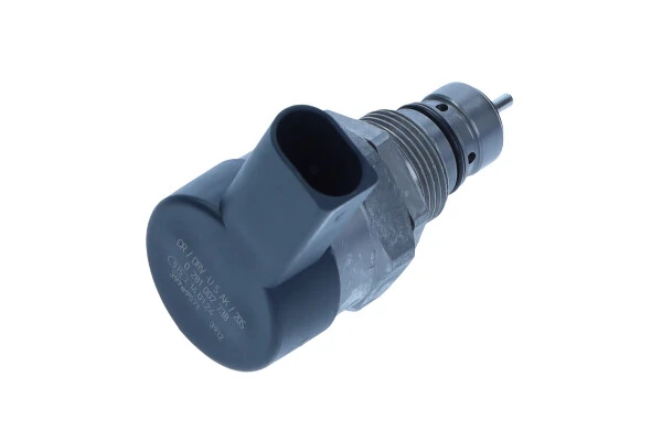Supapa control presiune, sistem - common-rail