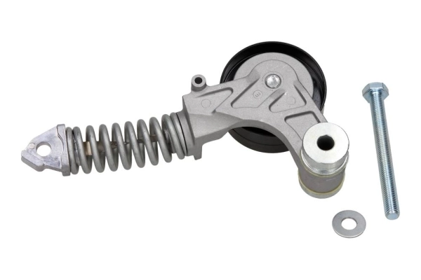 Intinzator curea, curea distributie