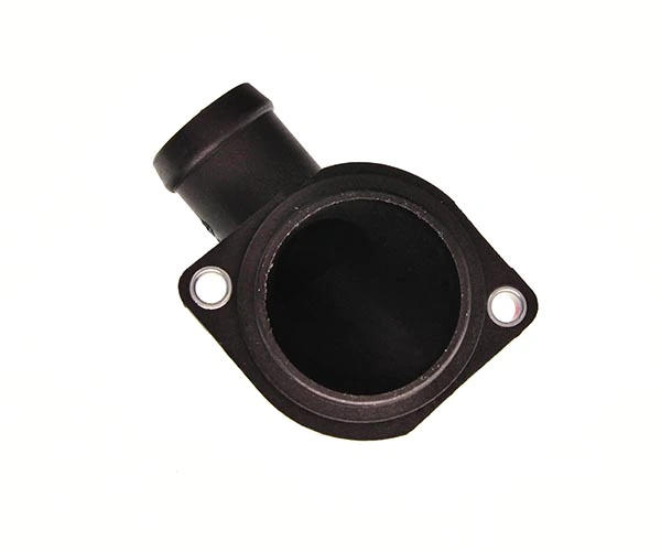 Flansa lichid racire