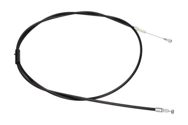 Cablu, capota motor