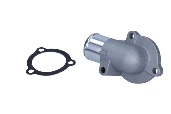 Termostat,lichid racire