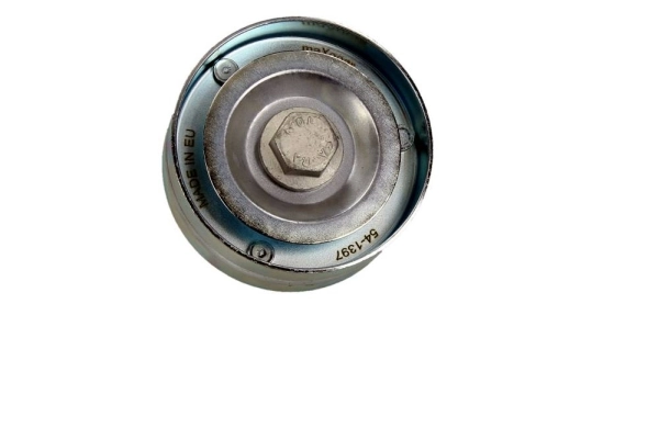 Rola intinzator,curea transmisie
