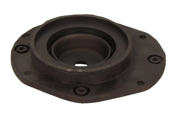 Rulment sarcina suport arc