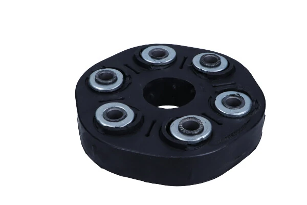 Articulatie, arbore articulat