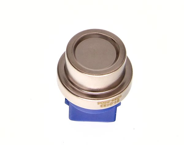 Senzor,temperatura lichid de racire