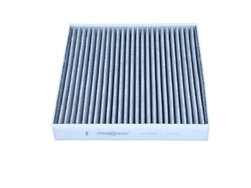 Filtru, aer habitaclu