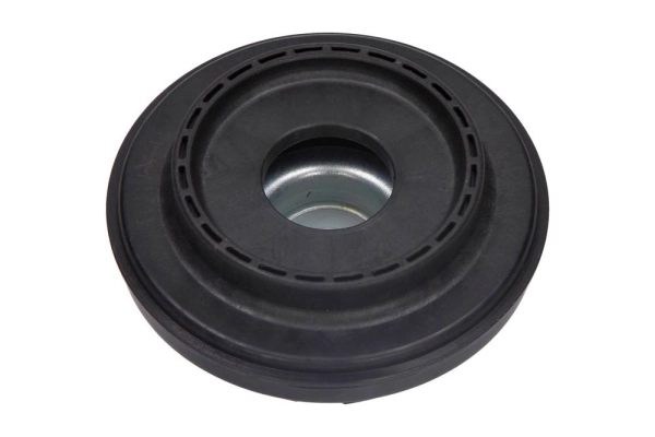 Rulment sarcina suport arc