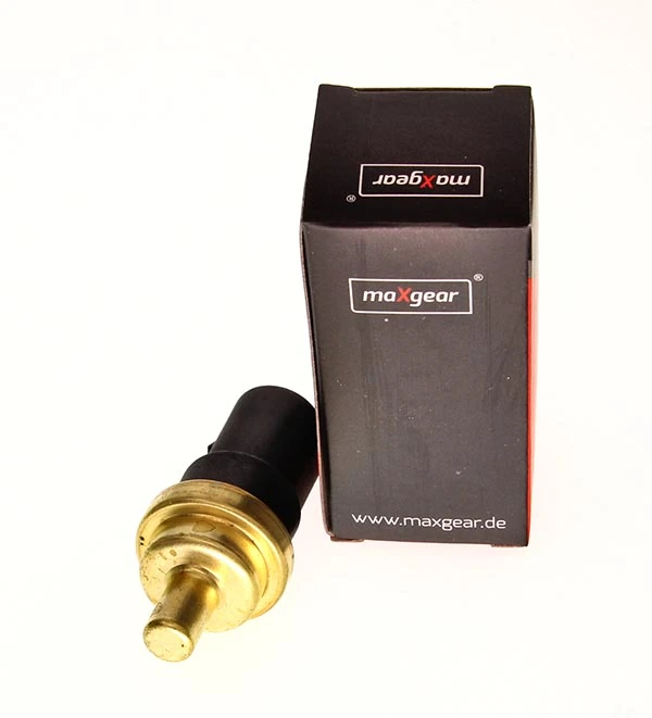 Senzor,temperatura lichid de racire