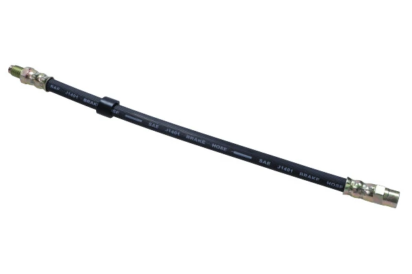 Furtun frana