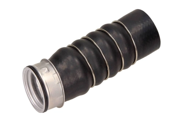Furtun ear supraalimentare