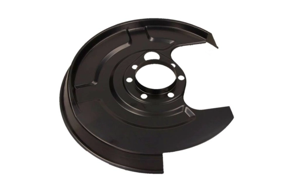Protectie stropire,disc frana