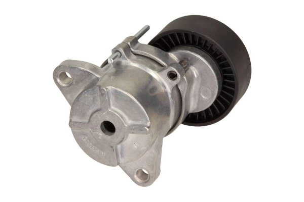 Intinzator curea, curea distributie