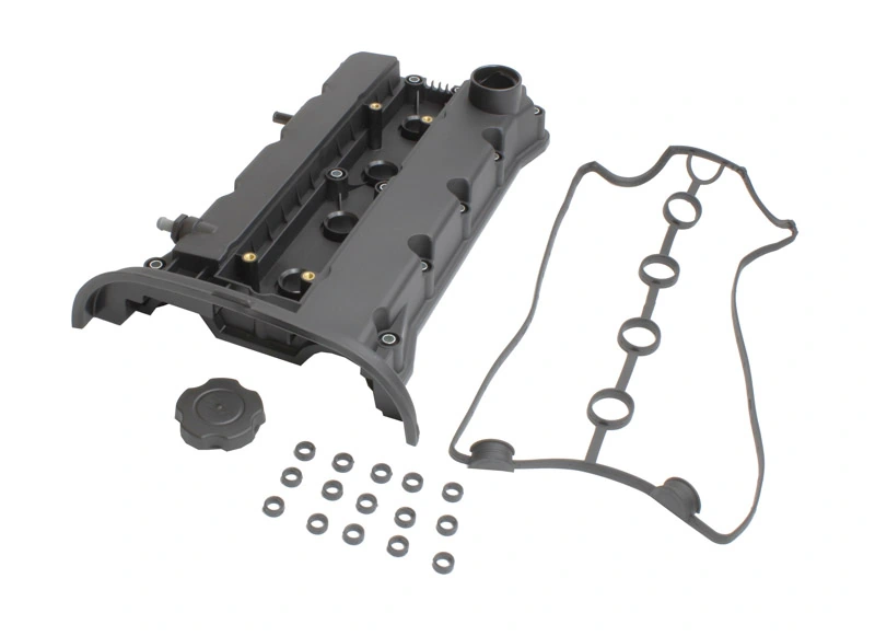 Capac culbutor
