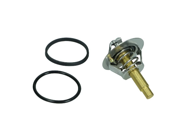 Termostat,lichid racire