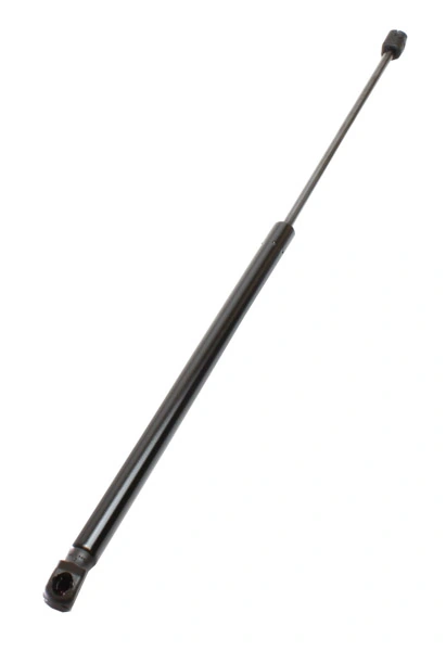 Amortizor capota