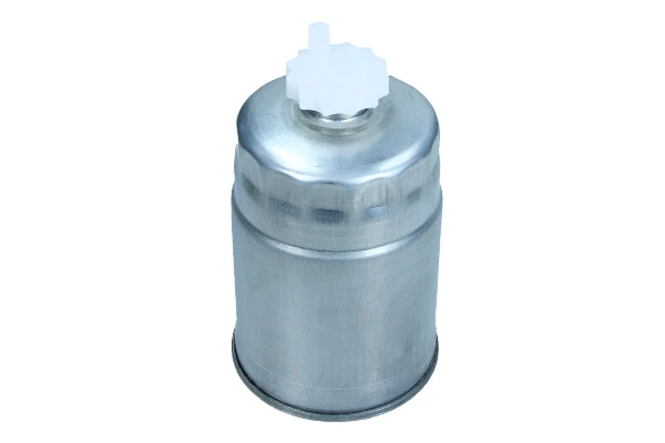 Filtru combustibil