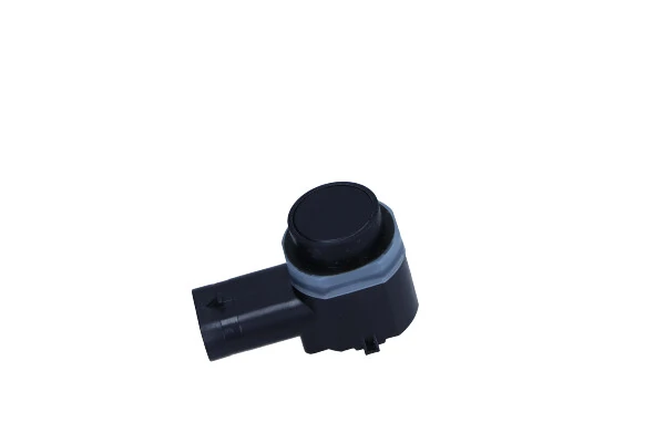 Sensor, ajutor parcare
