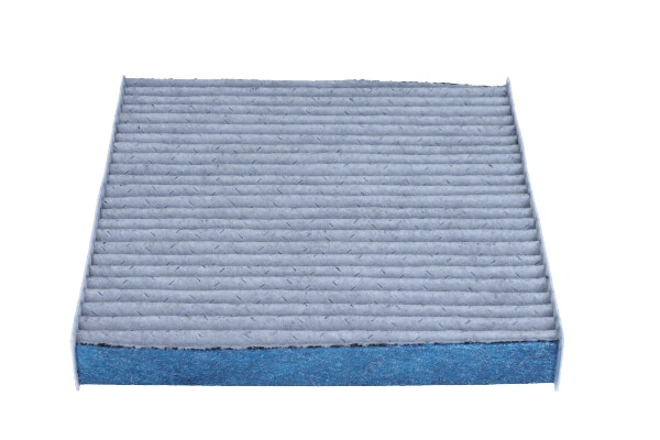 Filtru, aer habitaclu