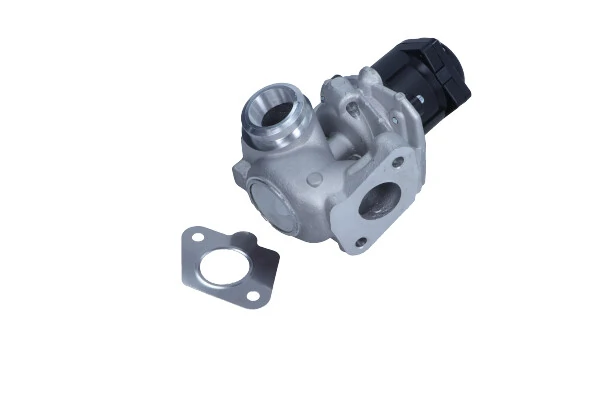 Supapa EGR