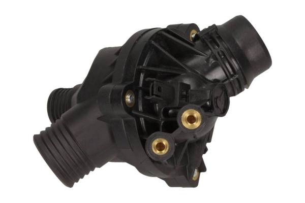 Termostat,lichid racire