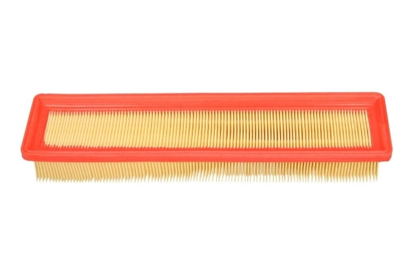 Filtru aer