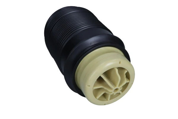 Arc pneumatic, directie