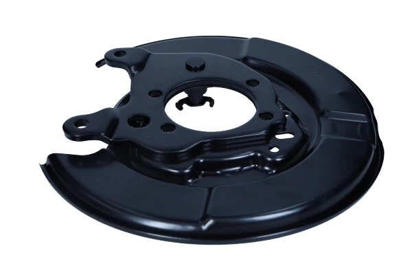 Protectie stropire,disc frana