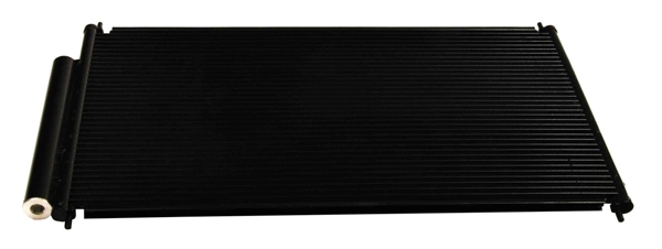 Radiator climatizare