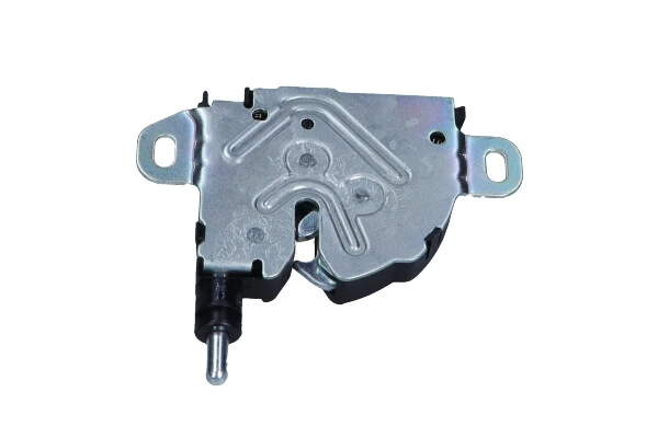 Inchizator capota motor