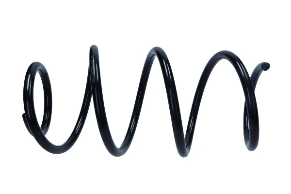 Arc spiral