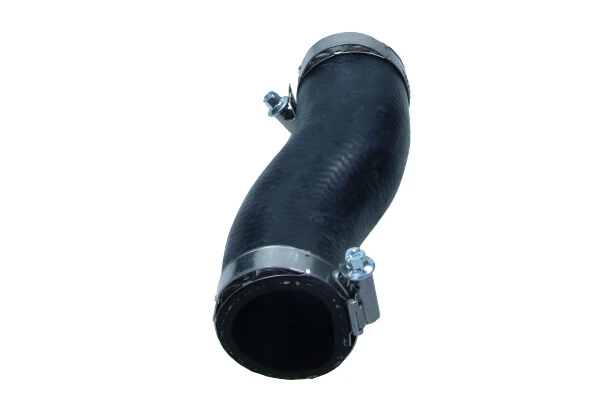 Furtun ear supraalimentare