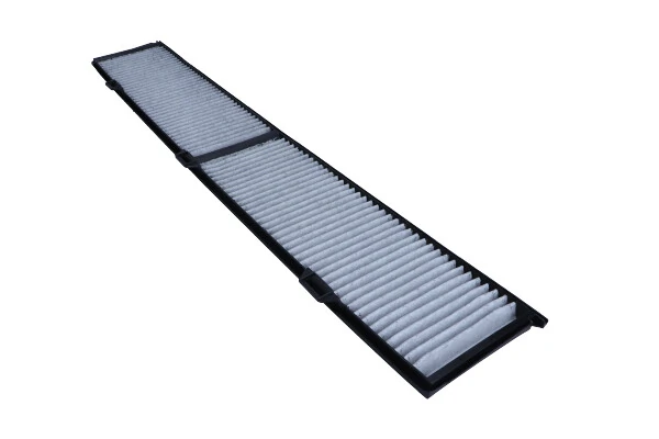 Filtru, aer habitaclu