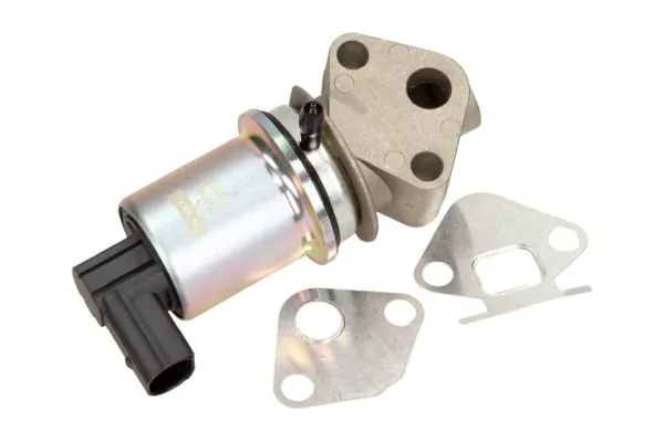 Supapa EGR