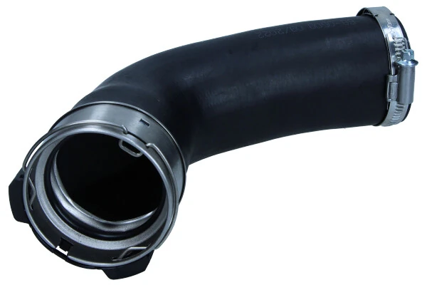 Furtun ear supraalimentare