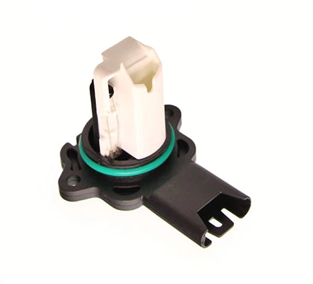 Senzor debit aer