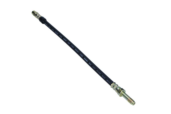 Furtun frana