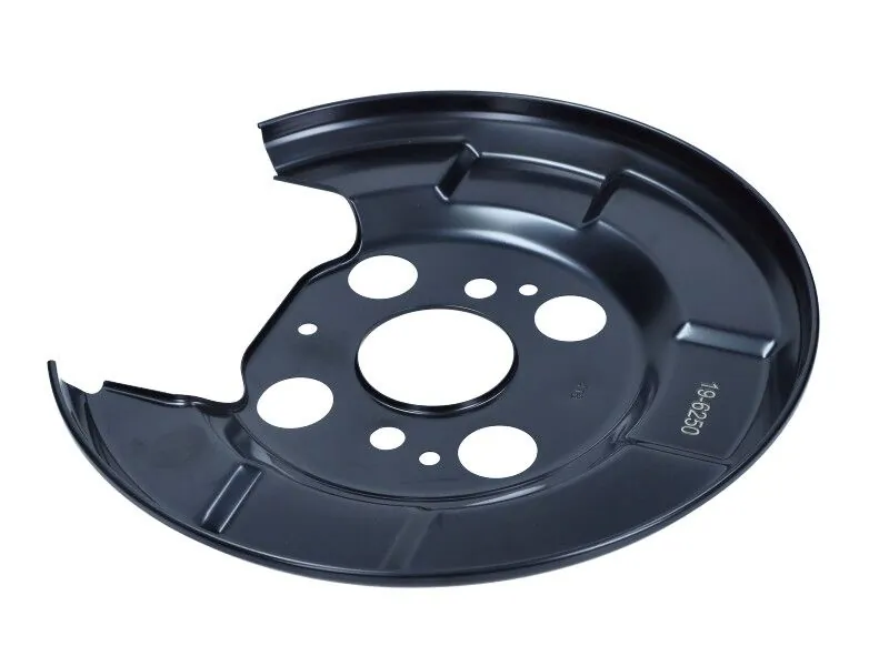 Protectie stropire,disc frana