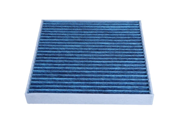 Filtru, aer habitaclu