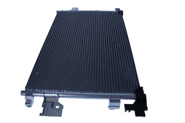 Radiator climatizare