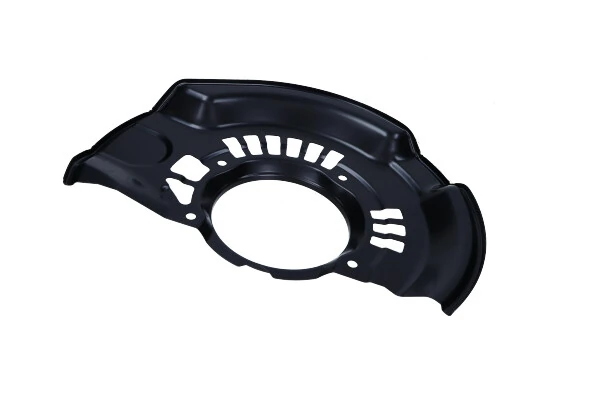 Protectie stropire,disc frana