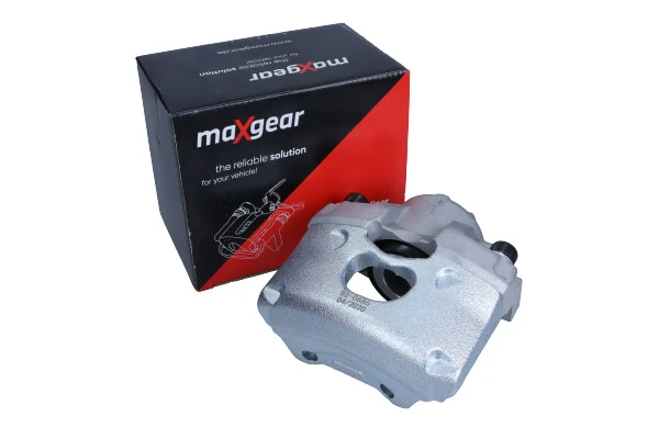 Etrier frana