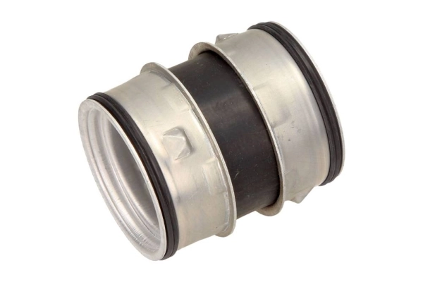 Furtun ear supraalimentare