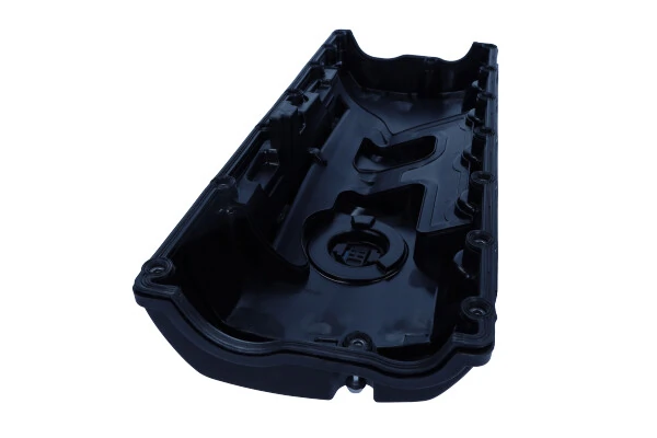 Capac culbutor