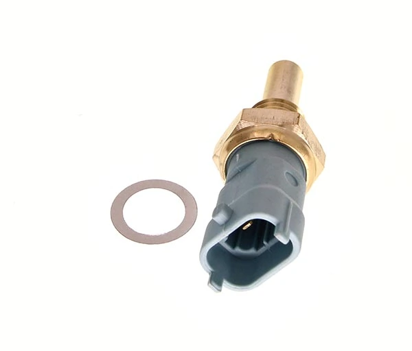 Senzor,temperatura lichid de racire