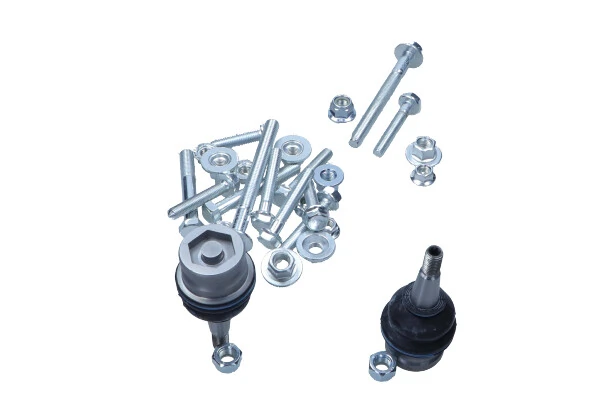 Set reparatie, bara stabilizatoare