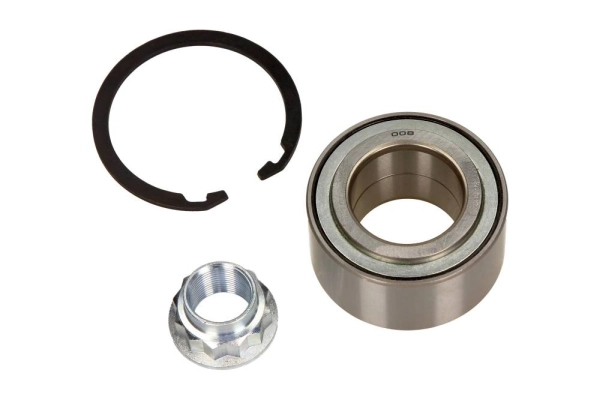 Set rulment roata