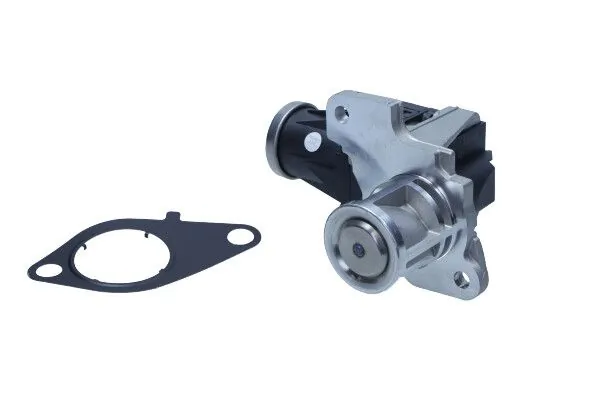 Supapa EGR